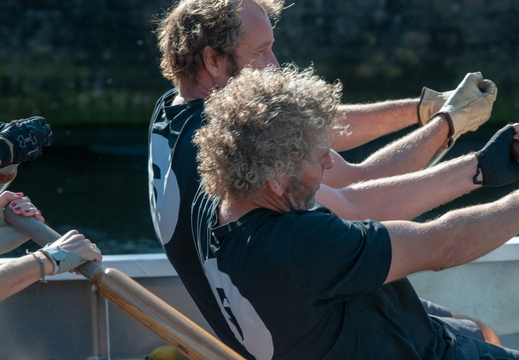 2018-Grachtenrace-Start-340